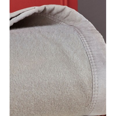 Mythos 22 Κουβέρτα Μονή 160X220 Kentia