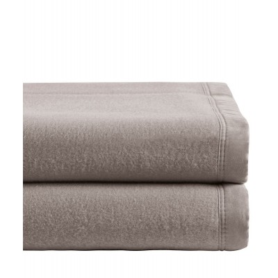 Mythos 22 Κουβέρτα Μονή 160X220 Kentia