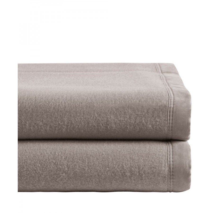 Mythos 22 Κουβέρτα Μονή 160X220 Kentia