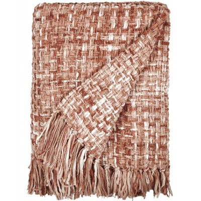 Nala Ριχτάρι Διθέσιου Καναπέ 180X240 Kentia