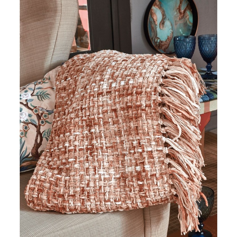 Nala Ριχτάρι Τετραθέσιου Καναπέ 180X320 Kentia