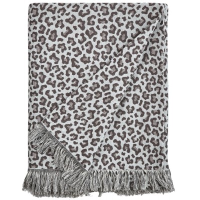 Nasir Ριχτάρι Σετ 2 Τεm Διθέσιου & Τριθέσιου Καναπέ  Kentia 180X240 - 180X280