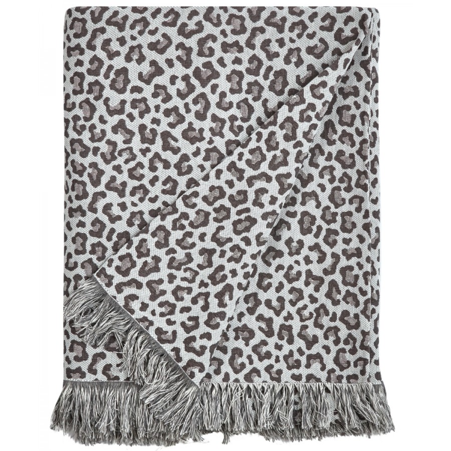 Nasir Ριχτάρι Σετ 2 Τεm Διθέσιου & Τριθέσιου Καναπέ  Kentia 180X240 - 180X280