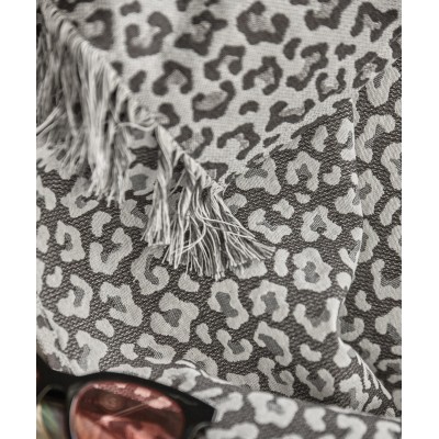 Nasir Ριχτάρι Σετ 2 Τεm Διθέσιου & Τριθέσιου Καναπέ  Kentia 180X240 - 180X280