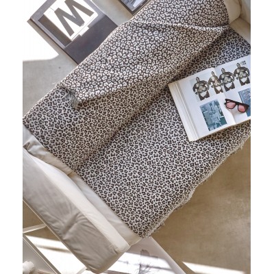 Nasir Ριχτάρι Σετ 2 Τεm Διθέσιου & Τριθέσιου Καναπέ  Kentia 180X240 - 180X280