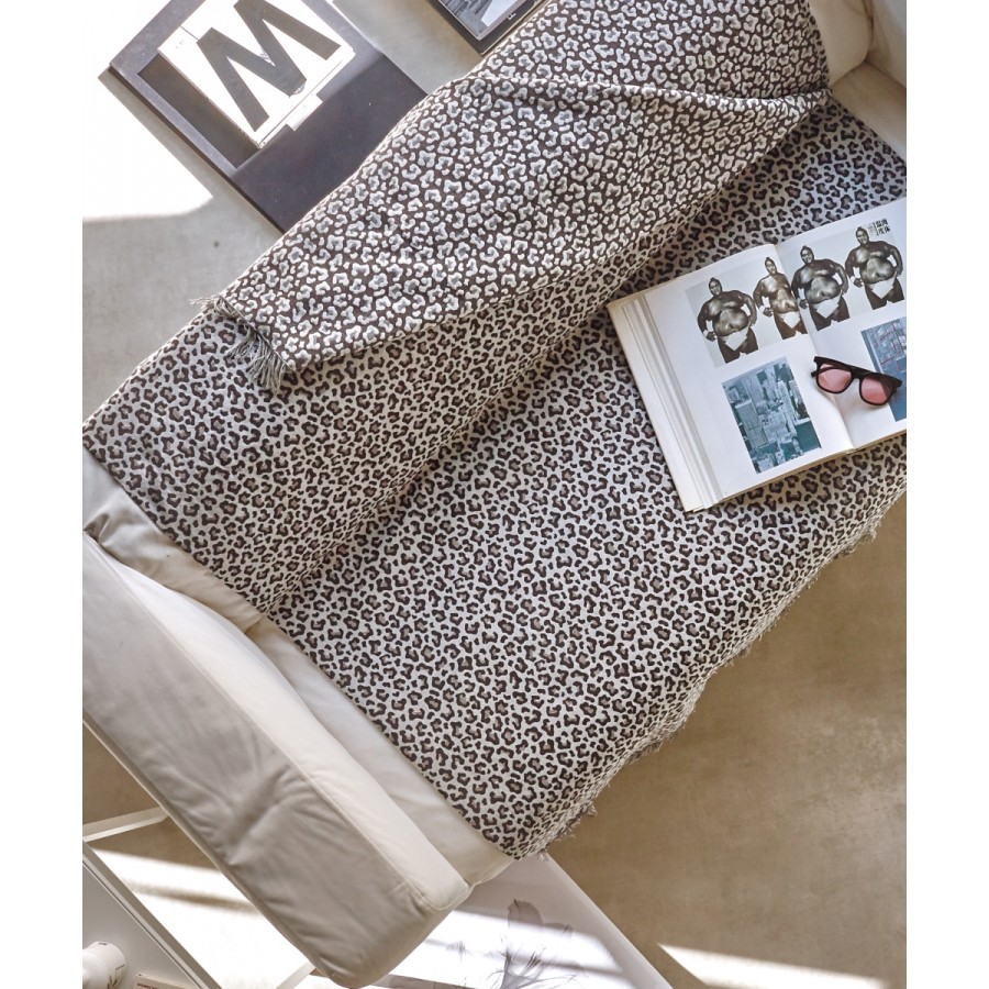 Nasir Ριχτάρι Σετ 2 Τεm Διθέσιου & Τριθέσιου Καναπέ  Kentia 180X240 - 180X280