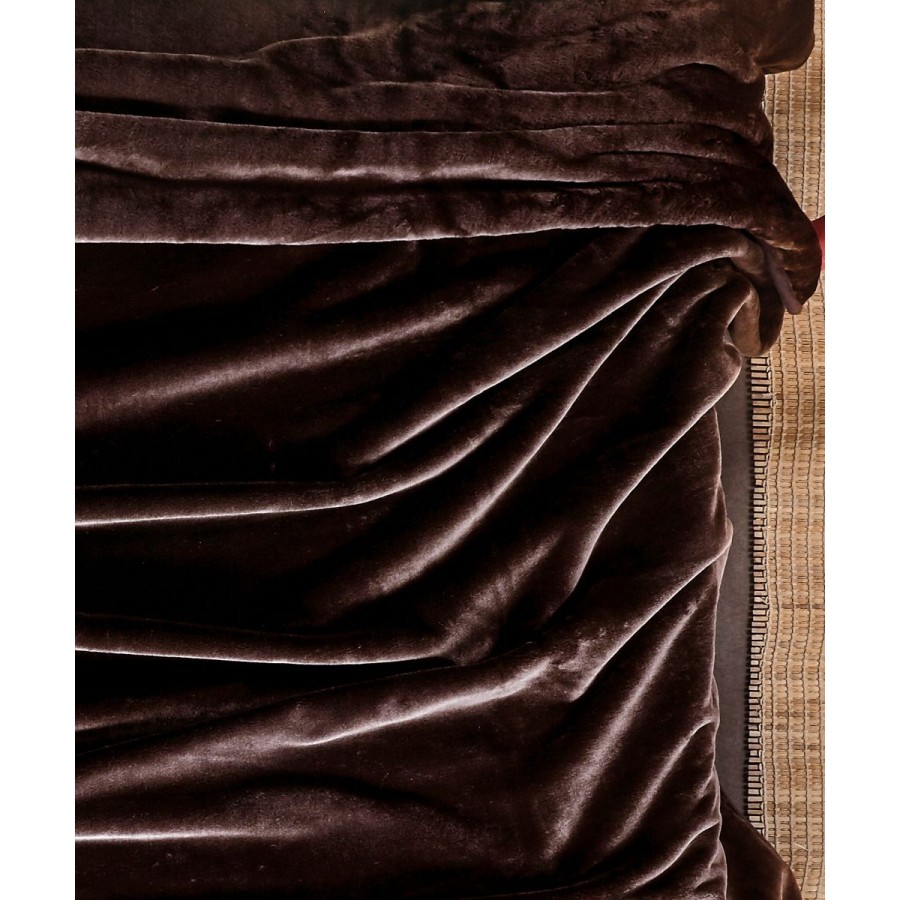 Notte 0430 Κουβέρτα Υπέρδιπλη 220X240 Kentia