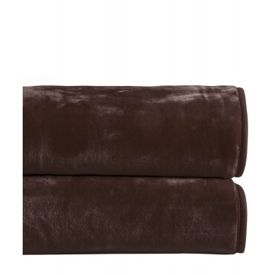 Notte 0430 Κουβέρτα Υπέρδιπλη 220X240 Kentia