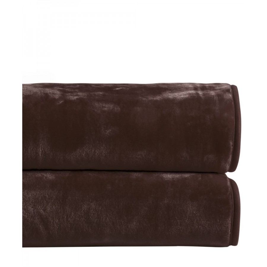 Notte 0430 Κουβέρτα Υπέρδιπλη 220X240 Kentia