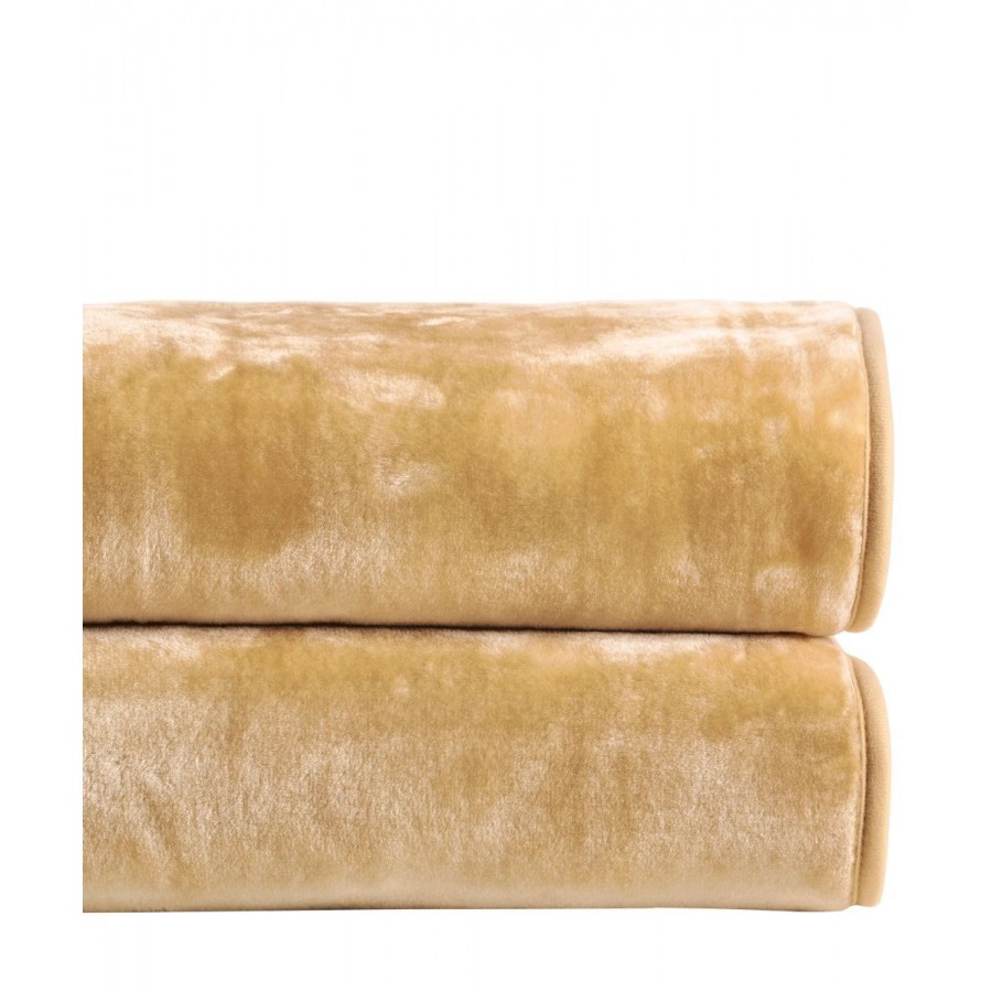 Notte 11 Κουβέρτα Moνή 160X240 Kentia