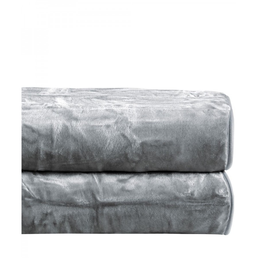 Notte 22 Κουβέρτα Υπέρδιπλη 220X240 Kentia