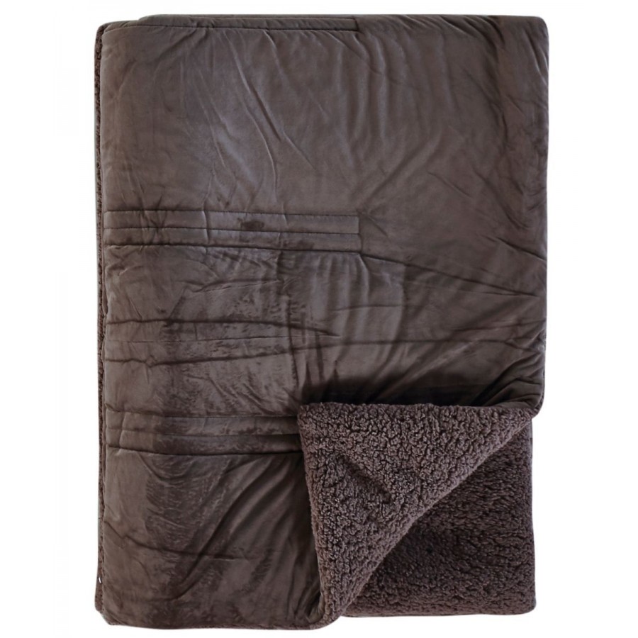 Notturno 04 Πάπλωμα Υπέρδιπλο 220X240 Kentia