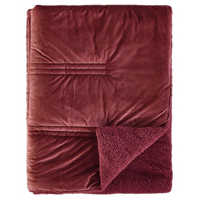 Notturno 05 Πάπλωμα Μονό 160X220 Kentia