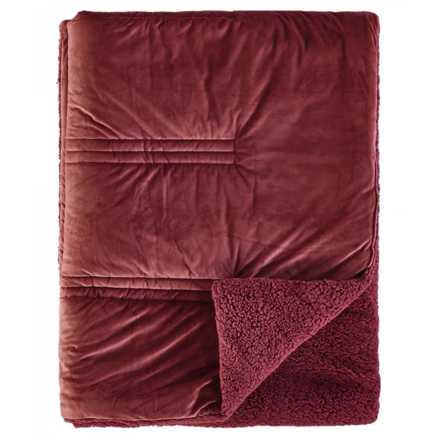 Notturno 05 Πάπλωμα Μονό 160X220 Kentia