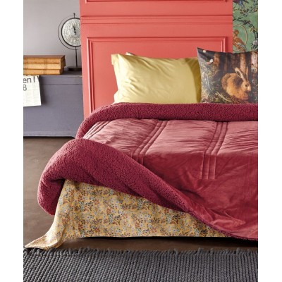 Notturno 05 Πάπλωμα Υπέρδιπλο 220X240 Kentia
