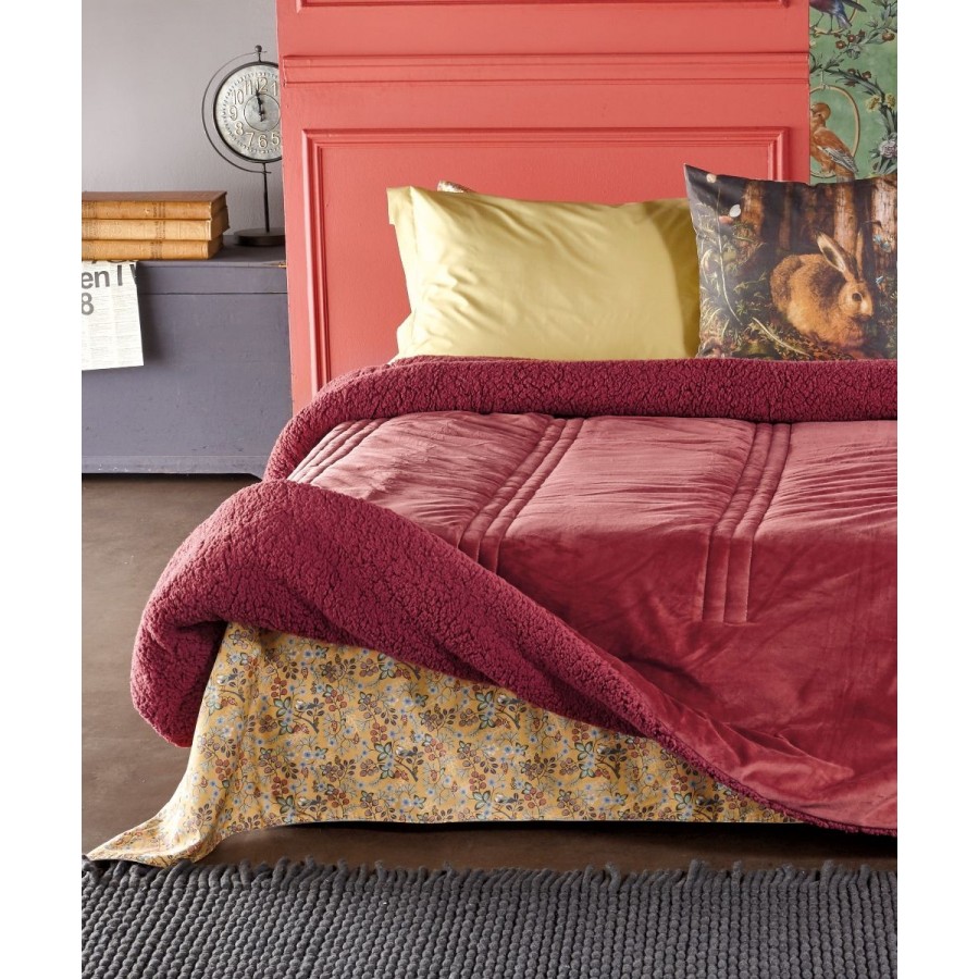 Notturno 05 Πάπλωμα Υπέρδιπλο 220X240 Kentia
