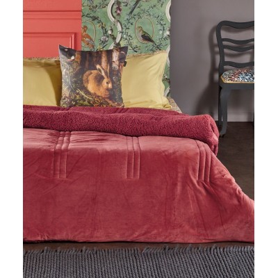Notturno 05 Πάπλωμα Υπέρδιπλο 220X240 Kentia