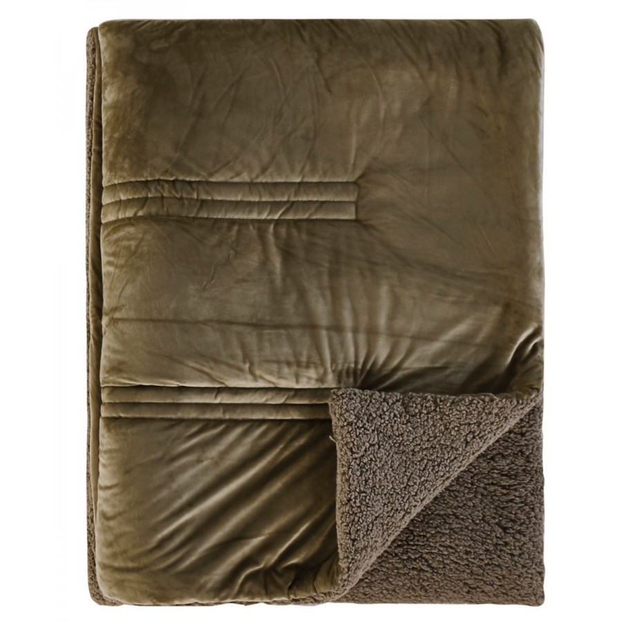 Notturno 36 Πάπλωμα Υπέρδιπλο 220X240 Kentia