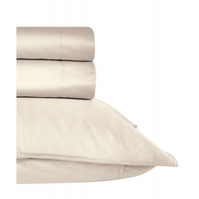 Opulence 121 Σεντόνι Υπέρδιπλο Kentia 240X270