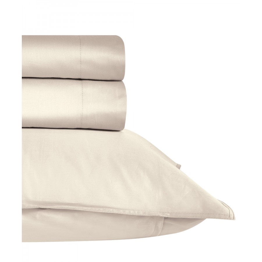 Opulence 121 Σεντόνι Υπέρδιπλο Kentia 240X270