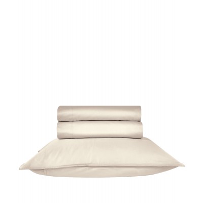 Opulence 121 Σεντόνι Υπέρδιπλο Kentia 240X270