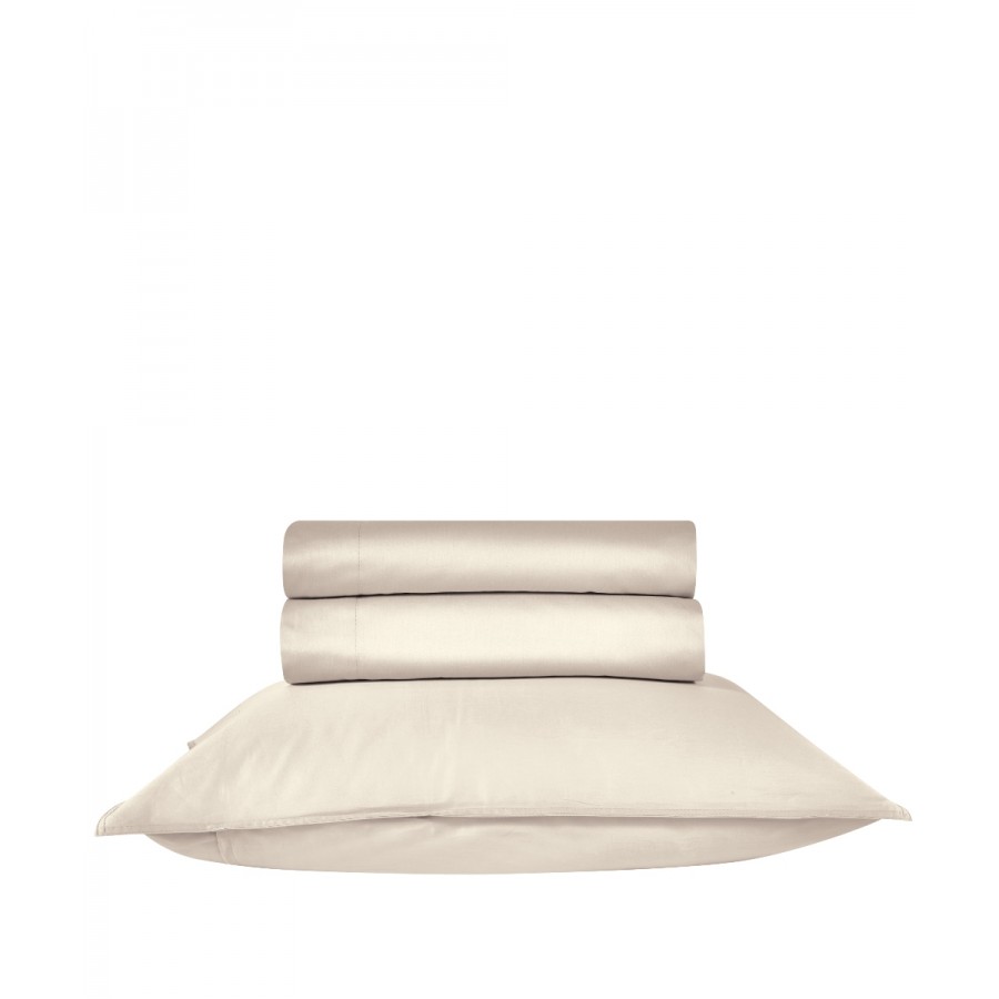 Opulence 121 Σεντόνι Υπέρδιπλο Kentia 240X270