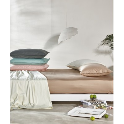 Opulence 25 Μαξιλαροθήκες Σετ 2 Τεμ Kentia 50X70