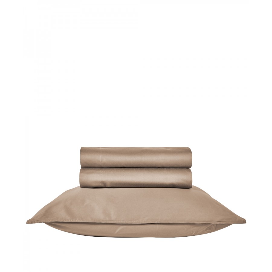 Opulence 25 Μαξιλαροθήκες Σετ 2 Τεμ Kentia 50X70