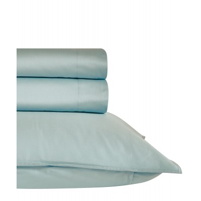 Opulence 36 Μαξιλαροθήκες Σετ 2 Τεμ Kentia 50X70 Opulence 36 Μαξιλαροθήκες Σετ 2 Τεμ Kentia 50X70