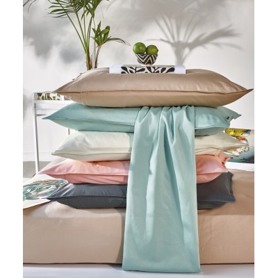 Opulence 36 Μαξιλαροθήκες Σετ 2 Τεμ Kentia 50X70 Opulence 36 Μαξιλαροθήκες Σετ 2 Τεμ Kentia 50X70