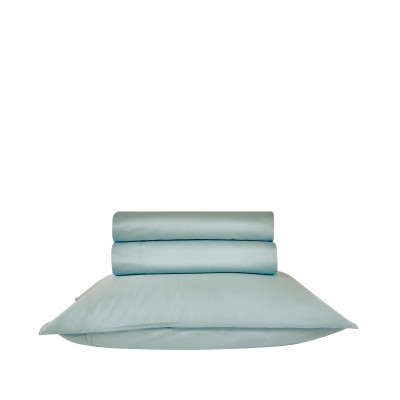 Opulence 36 Μαξιλαροθήκες Σετ 2 Τεμ Kentia 50X70 Opulence 36 Μαξιλαροθήκες Σετ 2 Τεμ Kentia 50X70