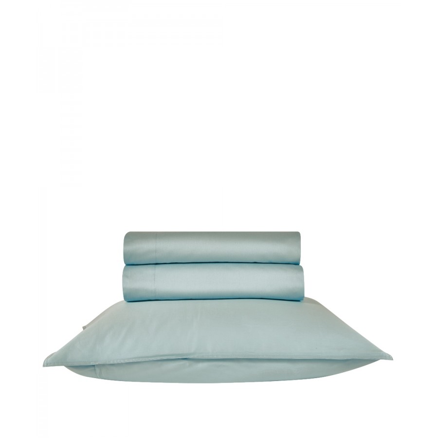Opulence 36 Μαξιλαροθήκες Σετ 2 Τεμ Kentia 50X70 Opulence 36 Μαξιλαροθήκες Σετ 2 Τεμ Kentia 50X70