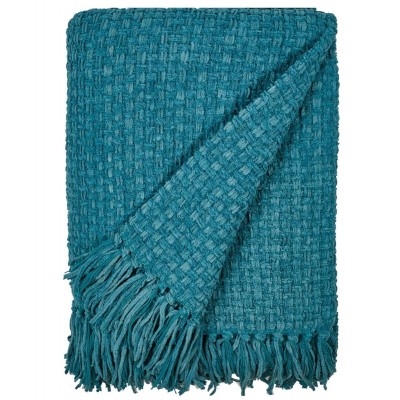 Palmer 07 Ριχτάρι Διθέσιου Καναπέ 180X240 Kentia