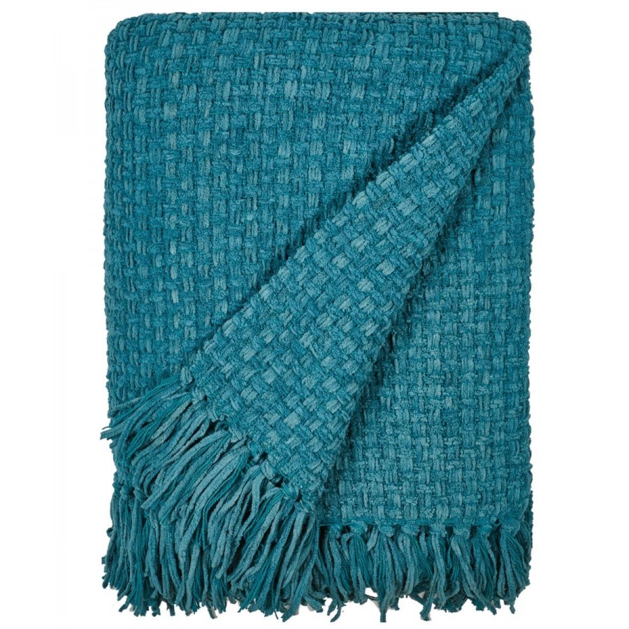 Palmer 07 Ριχτάρι Διθέσιου Καναπέ 180X240 Kentia