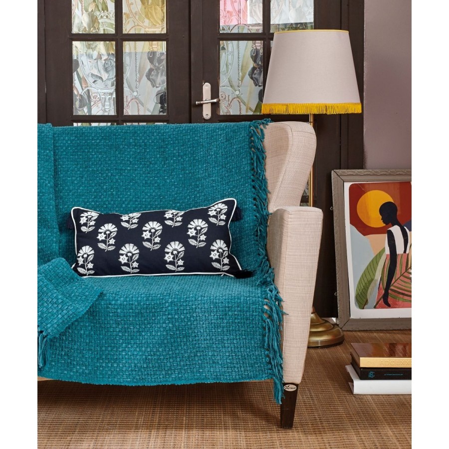 Palmer 07 Ριχτάρι Διθέσιου Καναπέ 180X240 Kentia