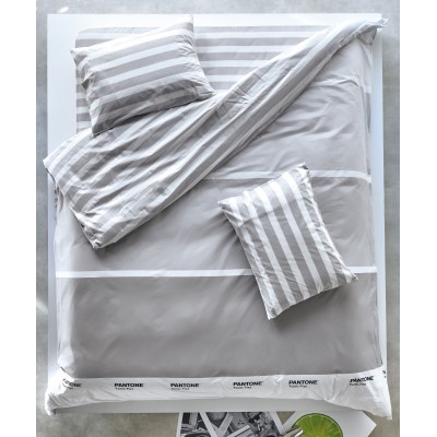 Pantone 0622  Κουβερτόριο Υπέρδιπλο Kentia 220X260