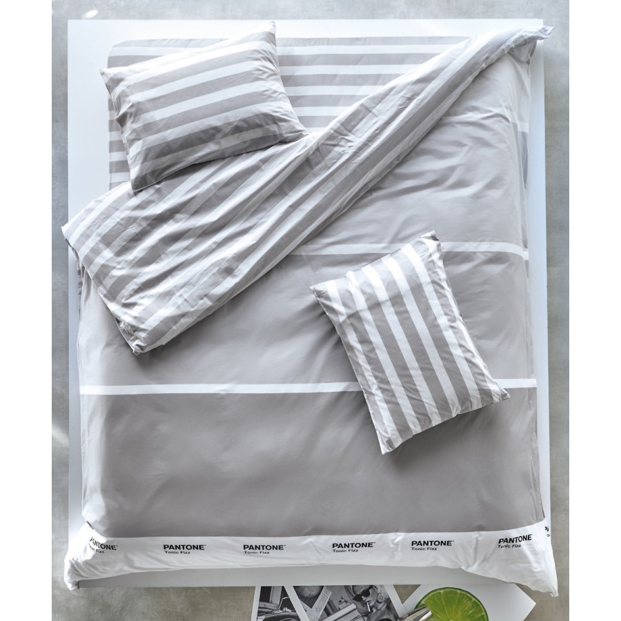 Pantone 0622  Κουβερτόριο Υπέρδιπλο Kentia 220X260
