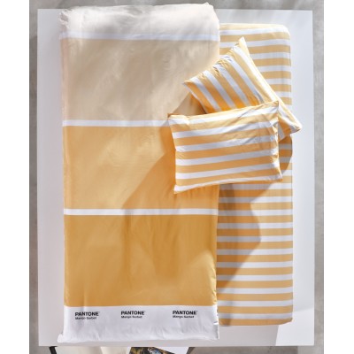 Pantone 0625  Κουβερτόριο Υπέρδιπλο Kentia 220X260