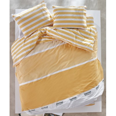 Pantone 0625 Κουβερτόριο Υπέρδιπλο Kentia 220X260 Pantone 0625 Κουβερτόριο Υπέρδιπλο Kentia 220X260