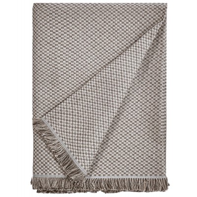 Point 04 Ριχτάρι Τετραθέσιου Καναπέ Kentia 180X340 Point 04 Ριχτάρι Τετραθέσιου Καναπέ Kentia 180X340