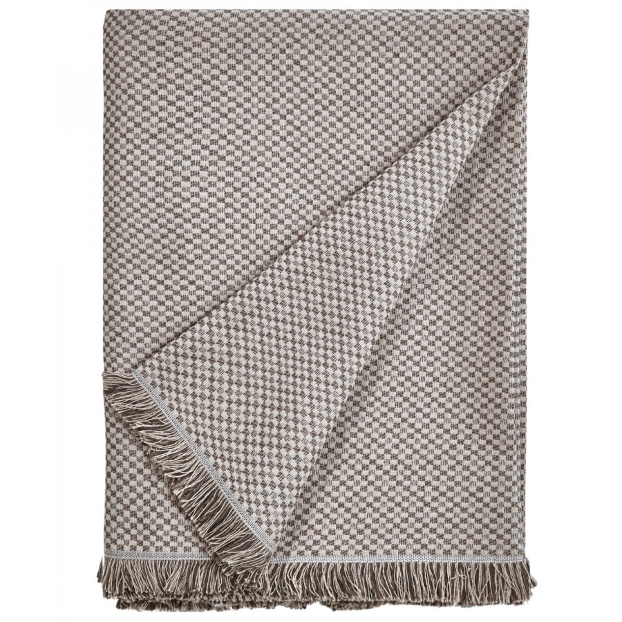 Point 04 Ριχτάρι Τετραθέσιου Καναπέ Kentia 180X340 Point 04 Ριχτάρι Τετραθέσιου Καναπέ Kentia 180X340