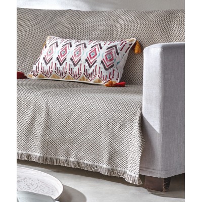 Point 04 Ριχτάρι Τετραθέσιου Καναπέ Kentia 180X340 Point 04 Ριχτάρι Τετραθέσιου Καναπέ Kentia 180X340