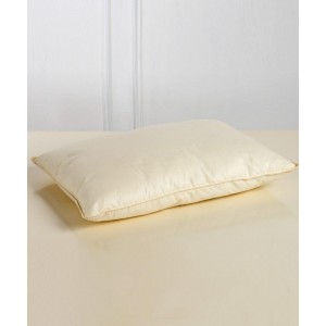 Pure Cotton Μαξιλάρι Ύπνου Kentia 50X70