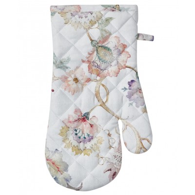 Remi Σετ 2 Τεμ Γάντι Πιάστρα Kentia 18Χ32 - 20Χ20 Remi Σετ 2 Τεμ Γάντι Πιάστρα Kentia 18Χ32 - 20Χ20