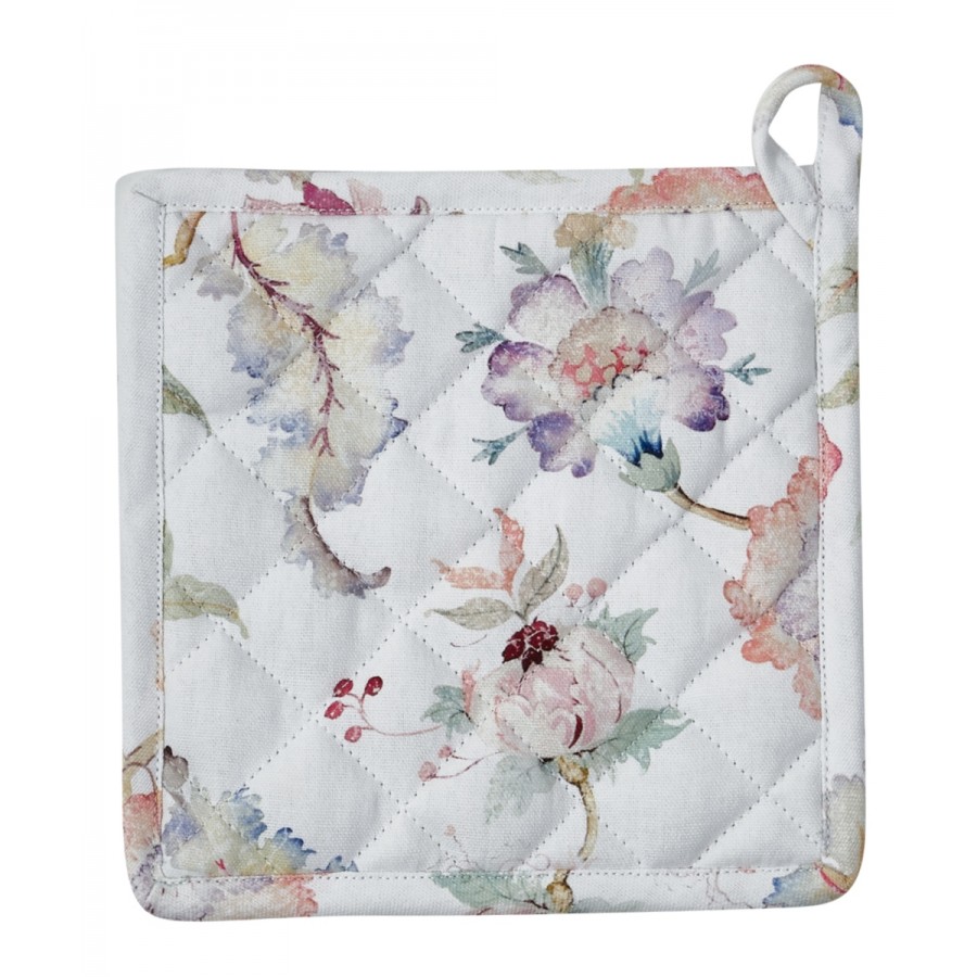 Remi Σετ 2 Τεμ Γάντι Πιάστρα Kentia 18Χ32 - 20Χ20 Remi Σετ 2 Τεμ Γάντι Πιάστρα Kentia 18Χ32 - 20Χ20