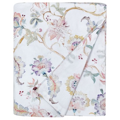 Remi Τραπεζομάντηλο Kentia 150X250 Remi Τραπεζομάντηλο Kentia 150X250