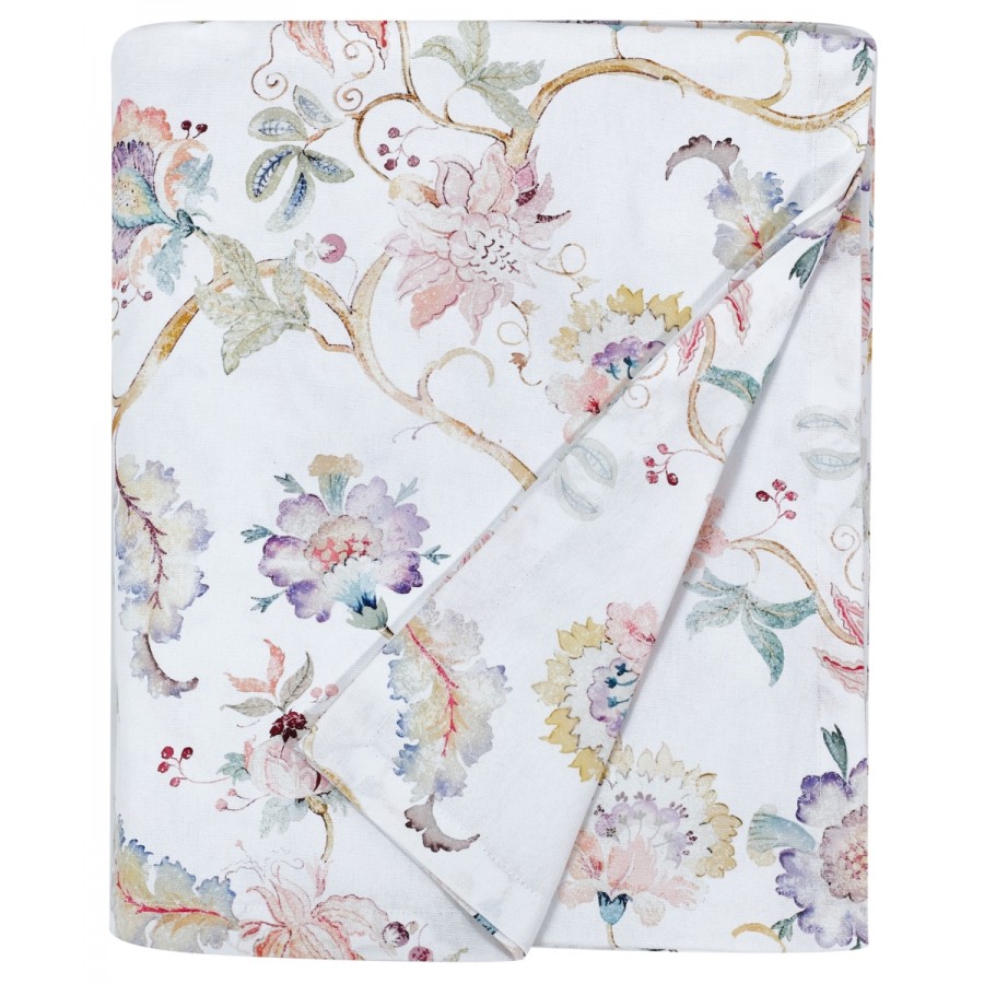 Remi Τραπεζομάντηλο Kentia 150X250 Remi Τραπεζομάντηλο Kentia 150X250