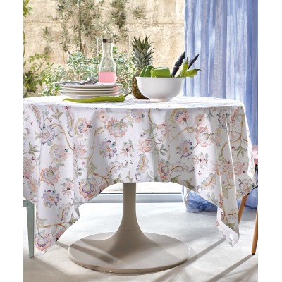 Remi Τραπεζομάντηλο Kentia 150X250 Remi Τραπεζομάντηλο Kentia 150X250