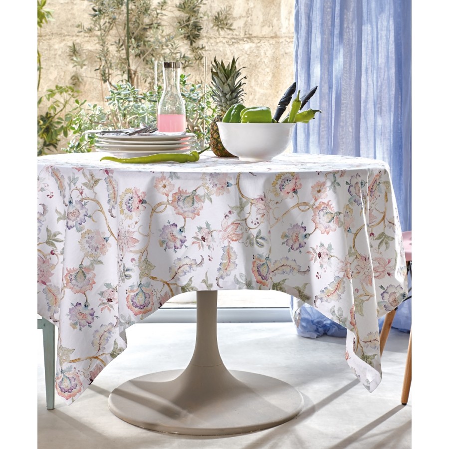 Remi Τραπεζομάντηλο Kentia 150X250 Remi Τραπεζομάντηλο Kentia 150X250