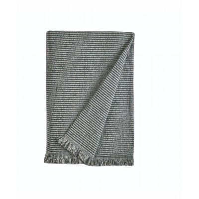 Ribbon 24 Ριχτάρι Σετ 2 Τεμ Διθέσιου & Τριθέσιου Καναπέ  Kentia 180X240 - 180X280